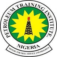 Petroleum Training Institute (PTI) Part-Time/ICE Admission Form for 2019/2020 Academic Session [ND & HND]
