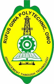 RUGIPO Post-UTME 2019: Eligibility, Cut-off mark, Screening Dates and Registration Details