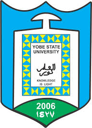Yobe State University (YSU) Cut Off Mark and Guide For 2019/2020 Admission Exercise
