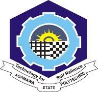 Adamawa State Poly Post-UTME 2019: Eligibility, Cut-off mark and Registration Details