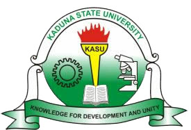 Kaduna State University JUPEB, IJMB and Remedial Admission Forms For 2019/2020