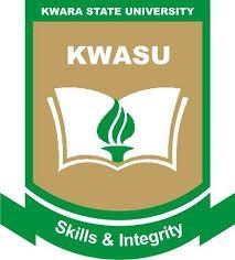 Kwara State University 3rd Batch Admission List For 2019/2020