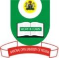 HOW TO DEFER YOUR EXAMS IN NATIONAL OPEN UNIVERSITY OF NIGERIA (NOUN)