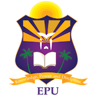 Eastern Palm University Post UTME / Direct Entry Screening Form 2019/2020