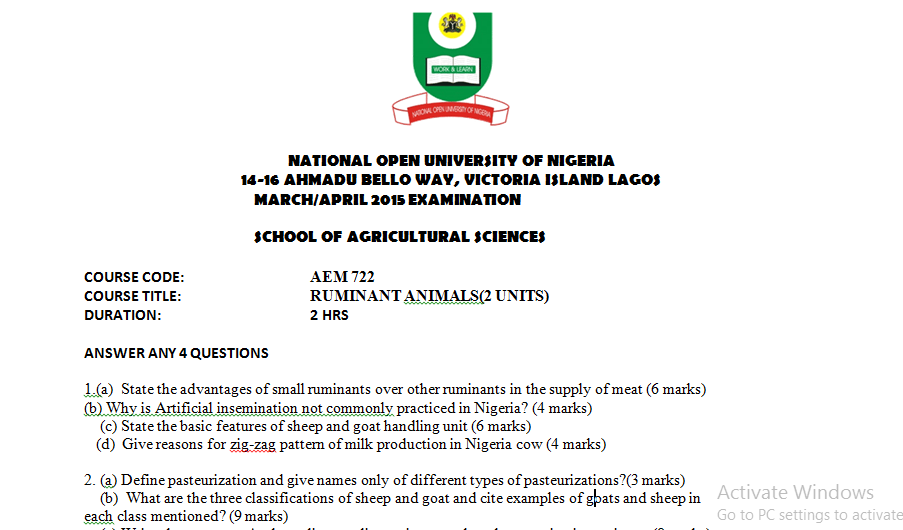 aem722-ruminant-animals-2015-campusflava