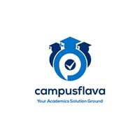 CampusFlava