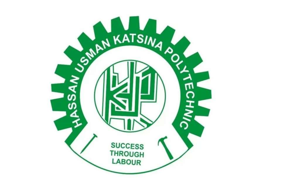 Hassan Usman Katsina Polytechnic (HUKPOLY) Supplementary Admission Form for 2020/2021 Academic Session | ND & HND