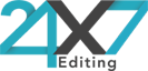 Proofreading Jobs – 24×7 EDITING