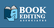 Proofreading Jobs –  BOOK EDITING ASSOCIATES