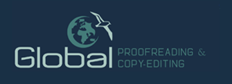 Proofreading Jobs –  GlobalProofreading