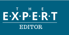 Proofreading Jobs – The Expert Editor