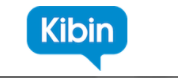 Proofreading Jobs – Kibin