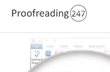 Proofreading Jobs – Proofreading 24/7