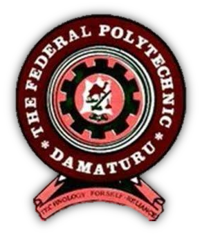 Federal Polytechnic Damaturu Amended Academic Calendar for 2019/2020 Session