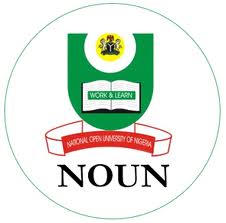 NOUN Processing Fee for Transcript and Verification of Documents